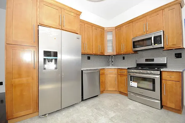 Rented by Mckinley Jones 3rd | media 9