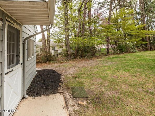 29A Maine Avenue, Whiting, NJ 08759
