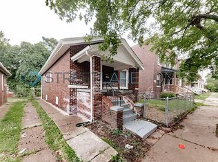 3838 Missouri Ave, Saint Louis, MO 63118