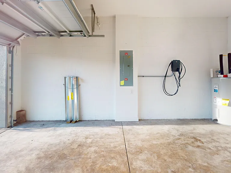 8535 Saint Kitts Cir — Photo 19