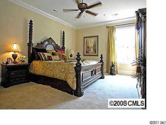 5th image of 6404 Aldworth Ln #3C