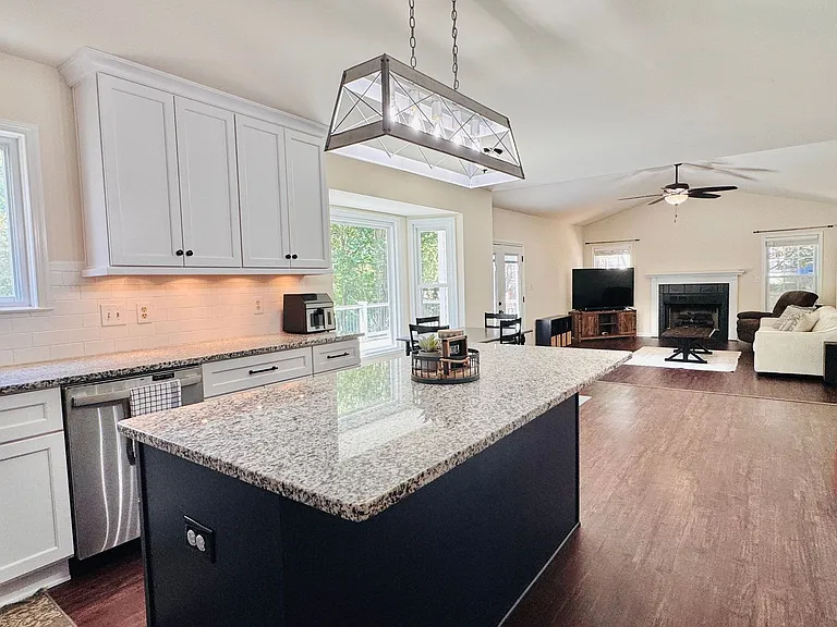 5 Averil Ct — Photo 7