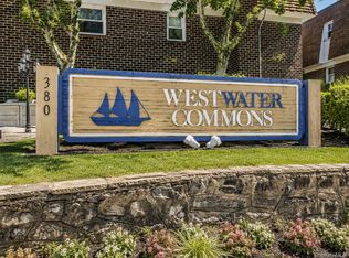 380 N Broadway #D14, Yonkers, NY 10701