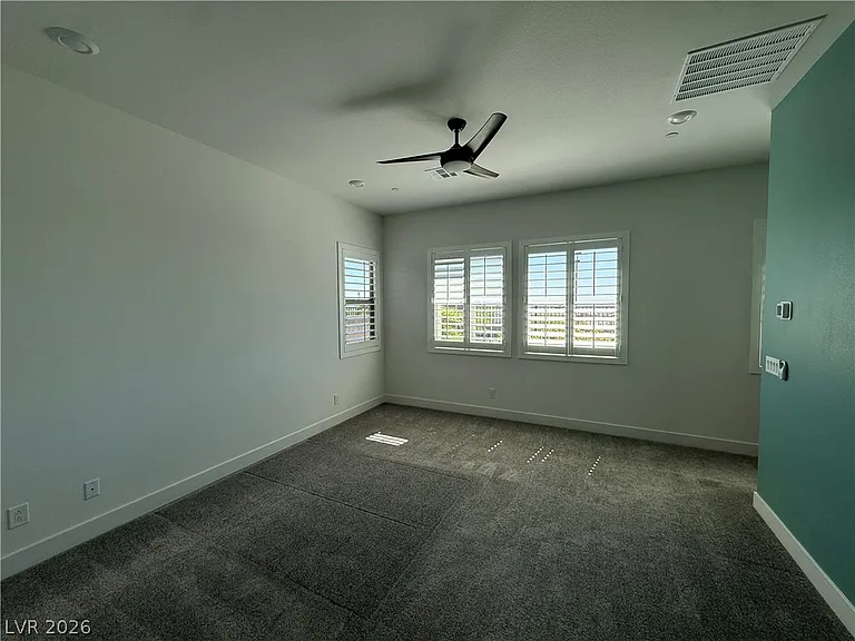 324 Forsyth Park St — Photo 24
