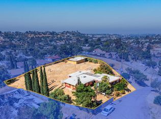 6845 Broadway, San Diego, CA 92114