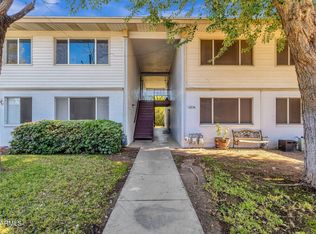 2534 W Berridge Ln #108, Phoenix, AZ 85017