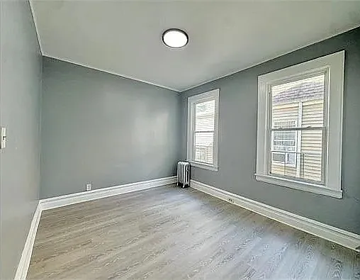 47 Eckert Ave #5C — Photo 7