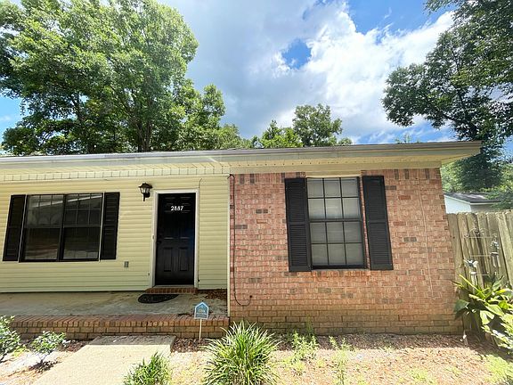 2nd image of 2887 E Johnson Ave #2887