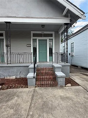 2 bed, 2.0 bath, 887 sqft, $1,750 — Photo 3