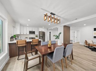 430 E 6th Ave, Escondido, CA 92025