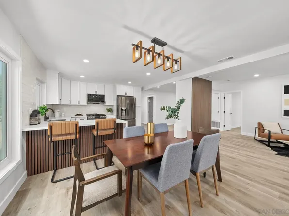 430 E 6th Ave, Escondido, CA 92025