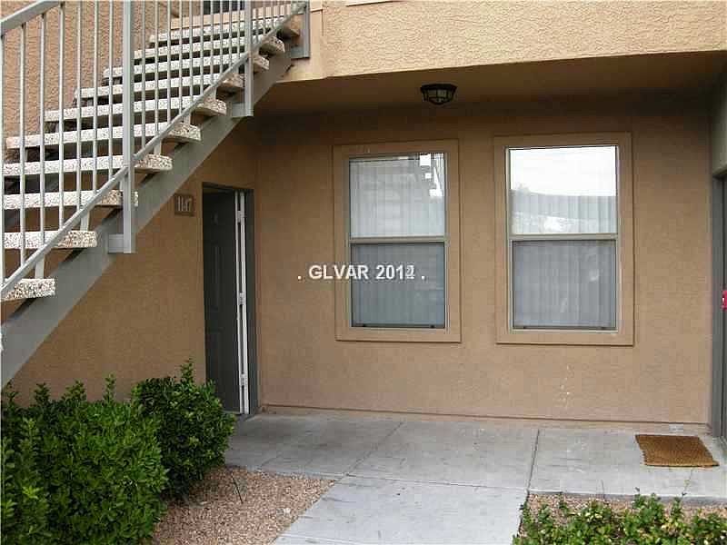 1st image of 8000 W Badura Ave #1147