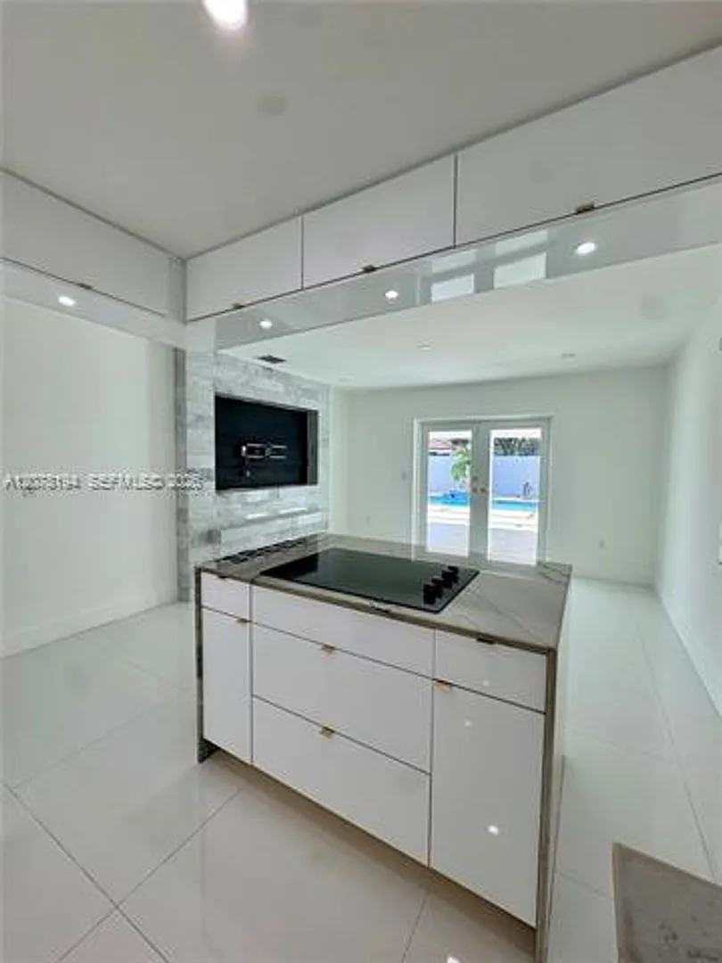 13362 SW 282nd St # 13362, Homestead, FL 33033 — Photo 4