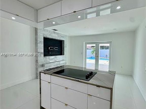4th image of 13362 SW 282nd St #13362