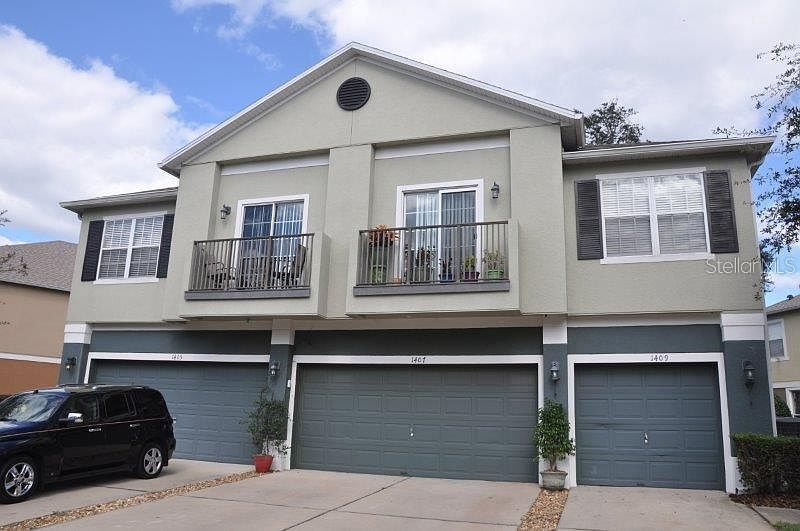 1st image of 1407 Broken Oak Dr
