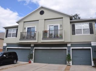 1407 Broken Oak Dr, Winter Garden, FL 34787