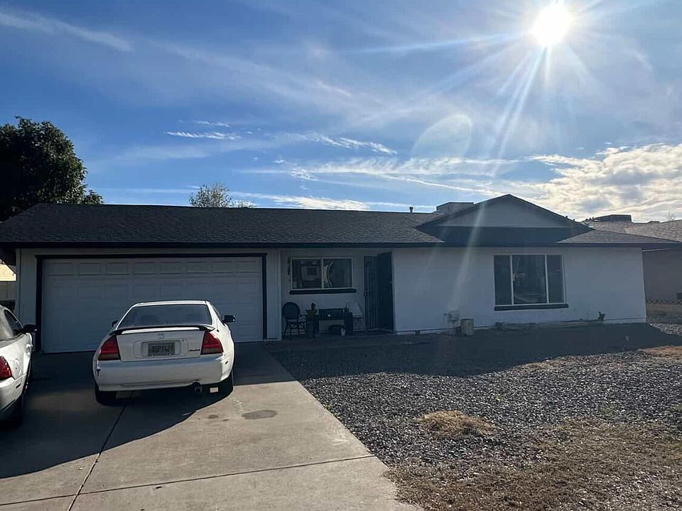 1st image of 4831 W ORANGEWOOD Avenue