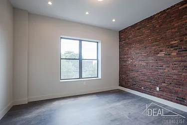 Rented by Ideal Properties Group