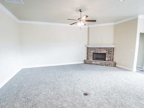 5th image of 9401 Cagle Dr