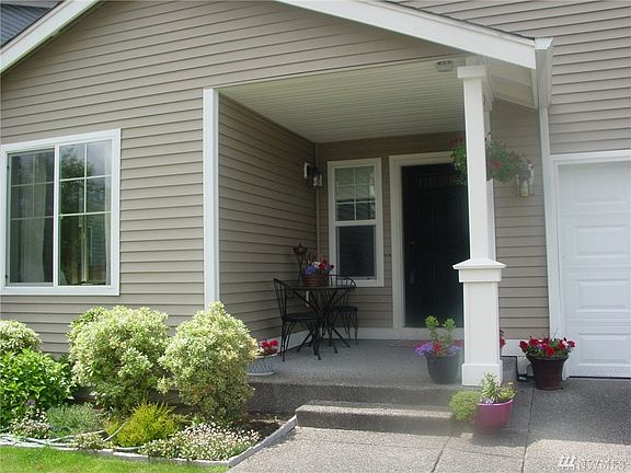 2nd image of 7802 86th Dr NE