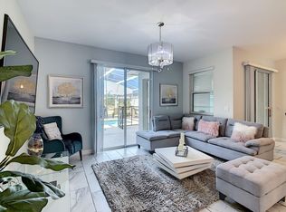 580 Pebble Beach Dr #ID1314986P, Kissimmee, FL 34747