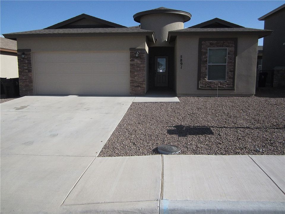 1st image of 5891 Megan St