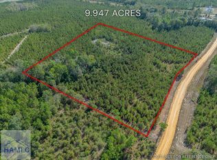 0 United Church Rd, Jacksonville, GA 31544