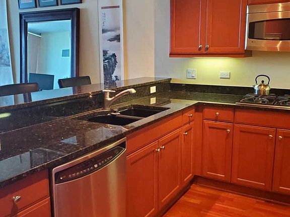 5th image of 1211 S Prairie Ave APT 3005