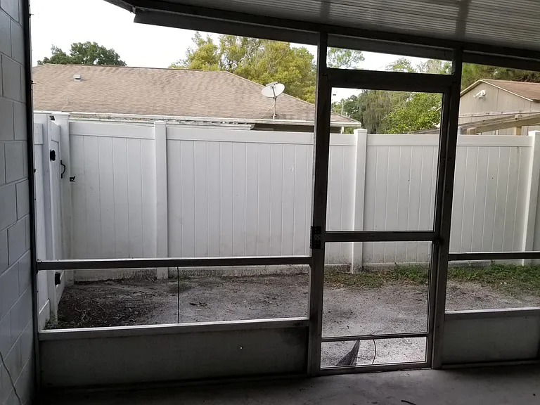 6717 Mornay Cir — Photo 31