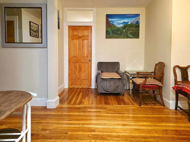 249 Chestnut Hill Ave — Photo 10