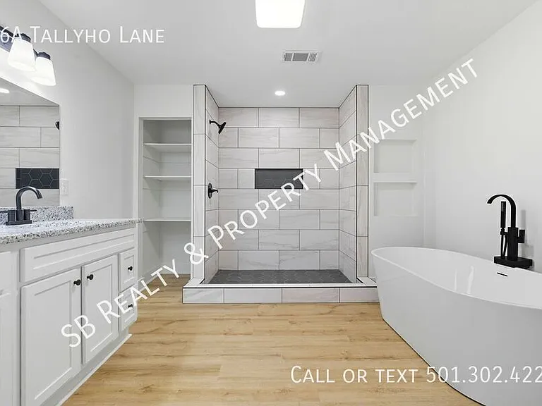 26A Tallyho Ln — Photo 14