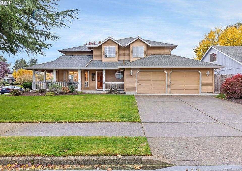 1st image of 15405 SE Meadow Park Dr