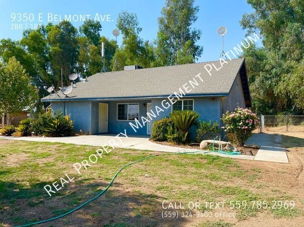 9350 E Belmont Ave
