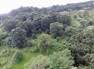 43-2109 Kaapahu Rd LOT 9-B, Paauilo, HI 96776