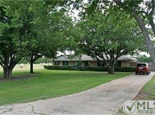 700 N Crawford Dr, Rockwall, TX 75087