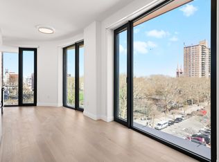 265 Lorimer St #604, Brooklyn, NY 11206