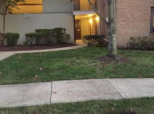 209 Covered Brg UNIT C, Manalapan, NJ 07726