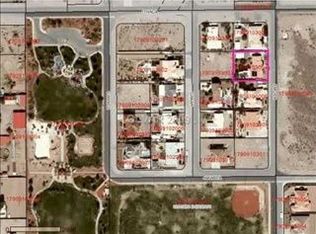 356 Emden St, Henderson, NV 89015