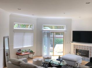 139 Jupiter St, Encinitas, CA 92024