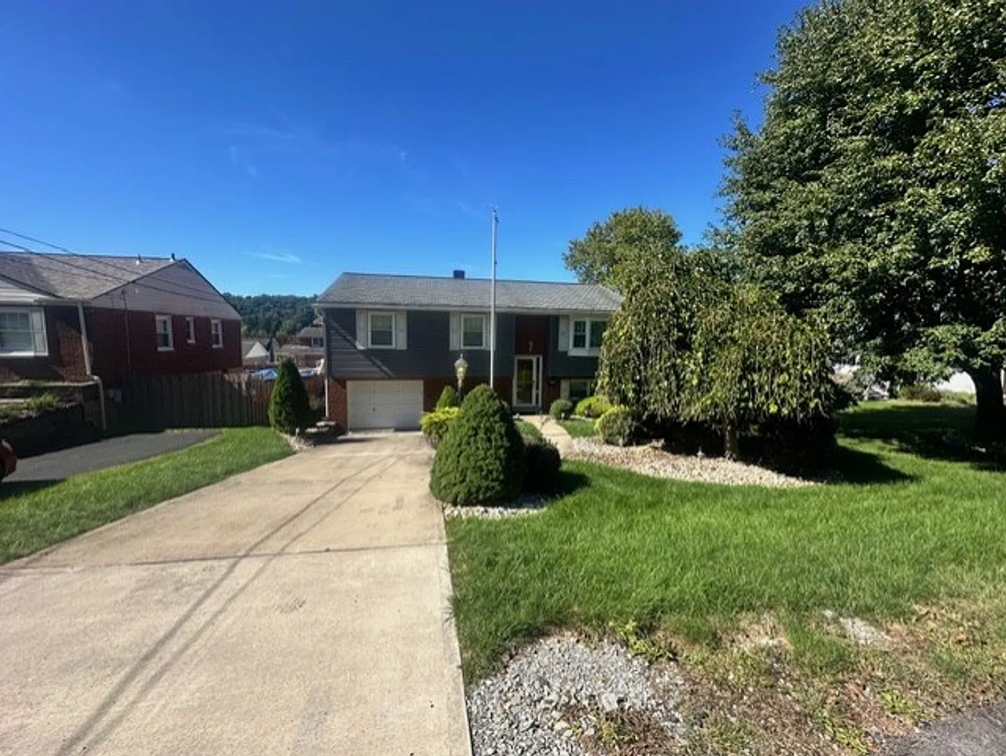 1704 Vermont Ave. White Oak PA 15131 — Photo 2