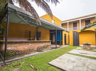 4637 Tchoupitoulas St, New Orleans, LA 70115