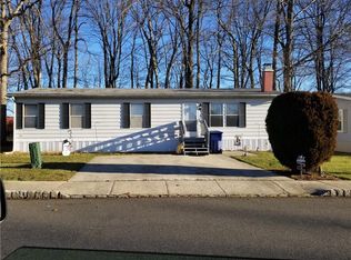 20 Keats Rd #0, North Brunswick, NJ 08902