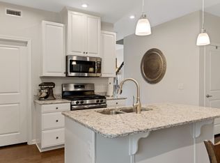 226 Audrey Dr, Spring Hill, TN 37174