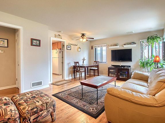 5th image of 2210 Quince St