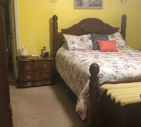 4th image of 284 Halehaven Dr