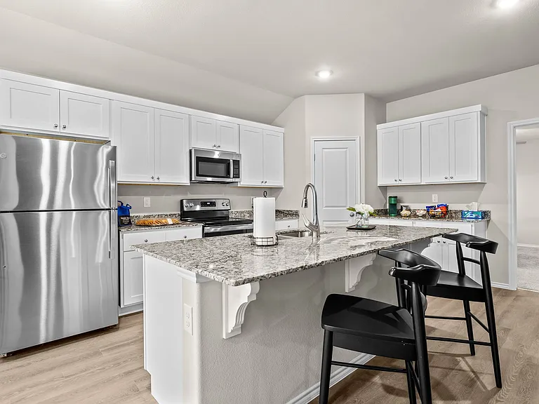 Vander Ranch Estate Rentals — Photo 13