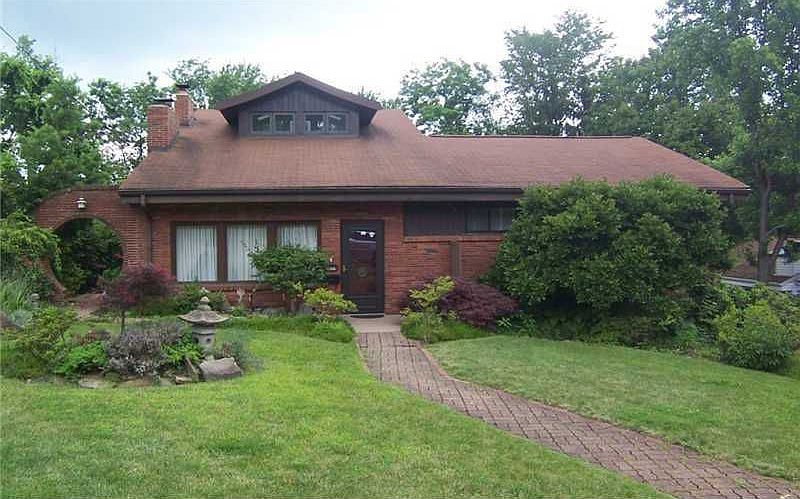 1st image of 5928 Bethel Park Dr