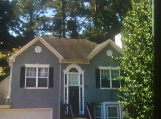 191 Kendrick Estates Dr, Jonesboro, GA 30238