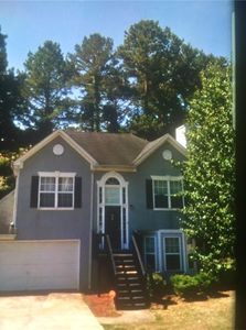 191 Kendrick Estates Dr, Jonesboro, GA, 30238