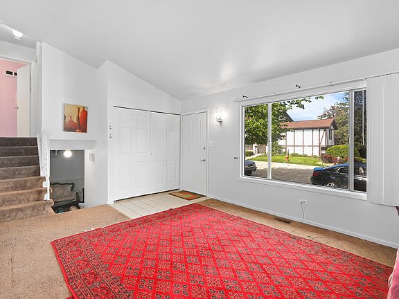 4th image of 6058 Fremont Dr #6058